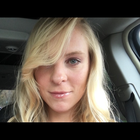 sassyberry14